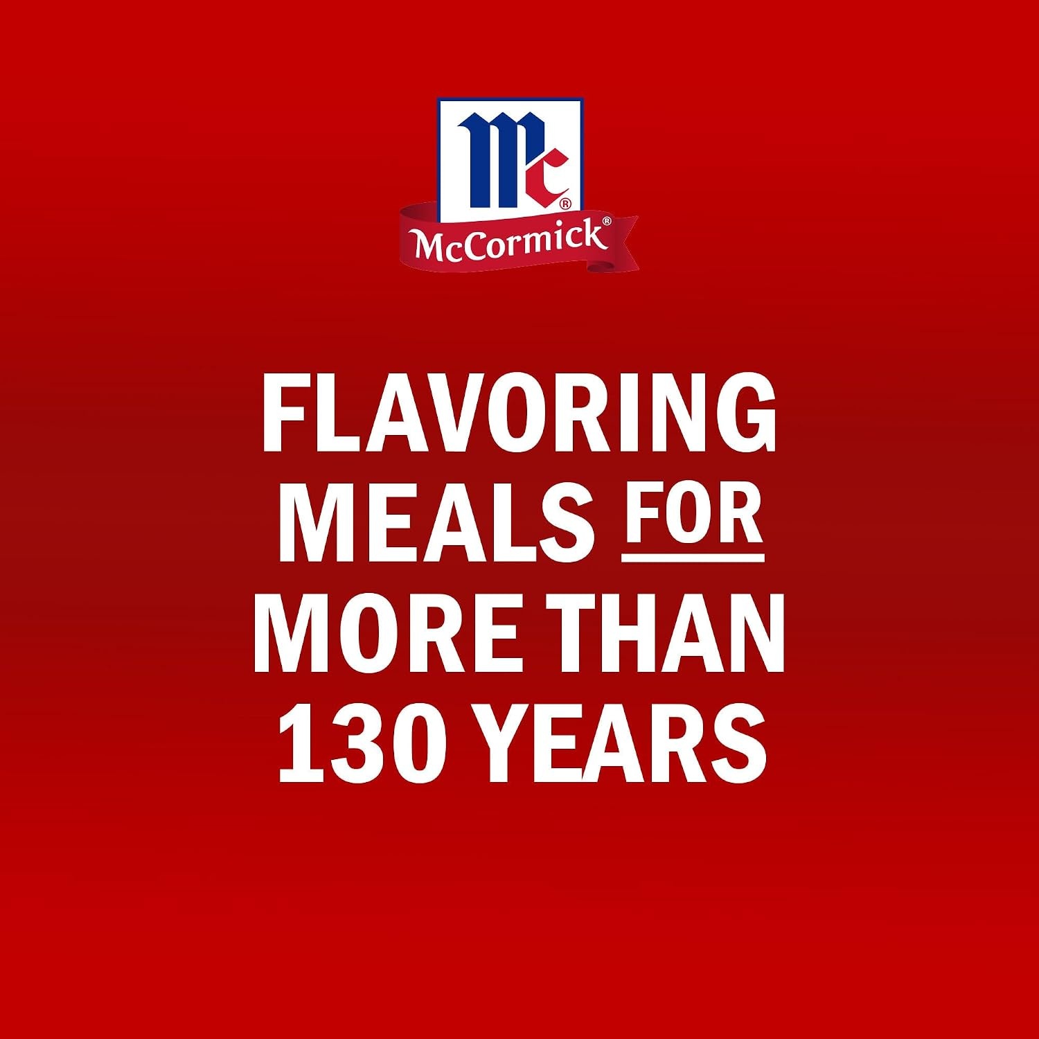 image:imageMcCormick 30 Less Sodium Au Jus Gravy Mix 1 oz