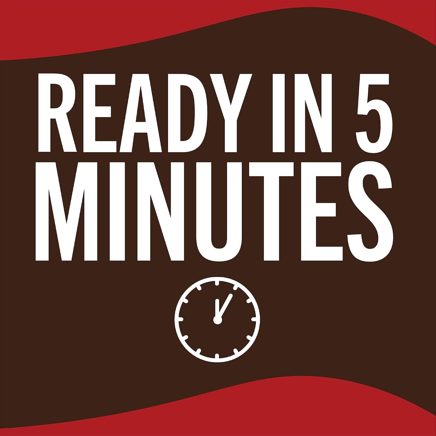 image:imageMcCormick 30 Less Sodium Brown Gravy Mix 087 oz Pack of 12Beef