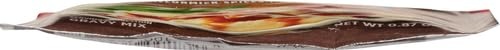 image:imageMcCormick 30 Less Sodium Brown Gravy Mix 087 ozBrown Gravy Mix Less Sodium