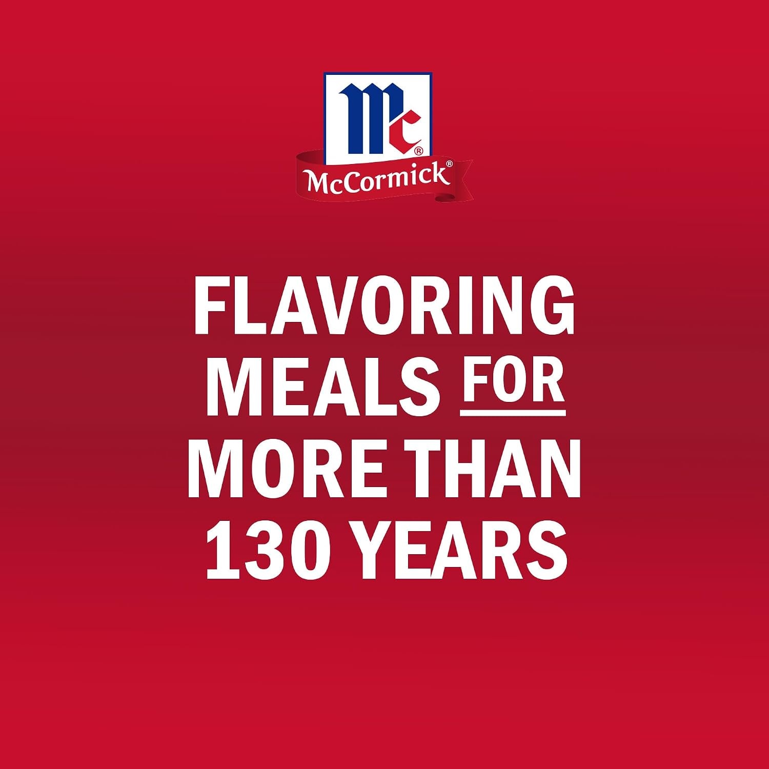 image:imageMcCormick 30 Less Sodium Brown Gravy Mix 087 ozBrown Gravy Mix Less Sodium