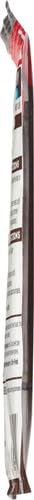 image:imageMcCormick 30 Less Sodium Brown Gravy Mix 087 ozBrown Gravy Mix Less Sodium