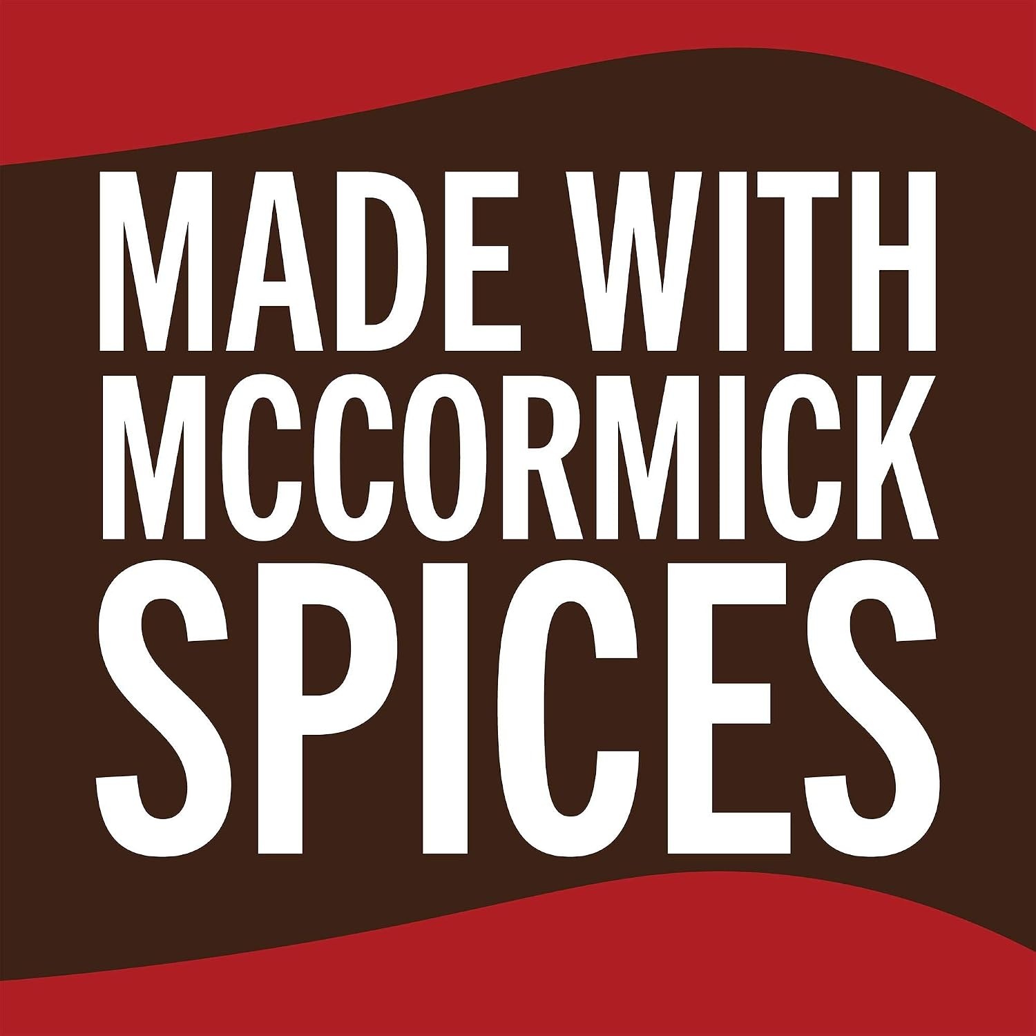 image:imageMcCormick 30 Less Sodium Brown Gravy Mix 087 ozBrown Gravy Mix Less Sodium