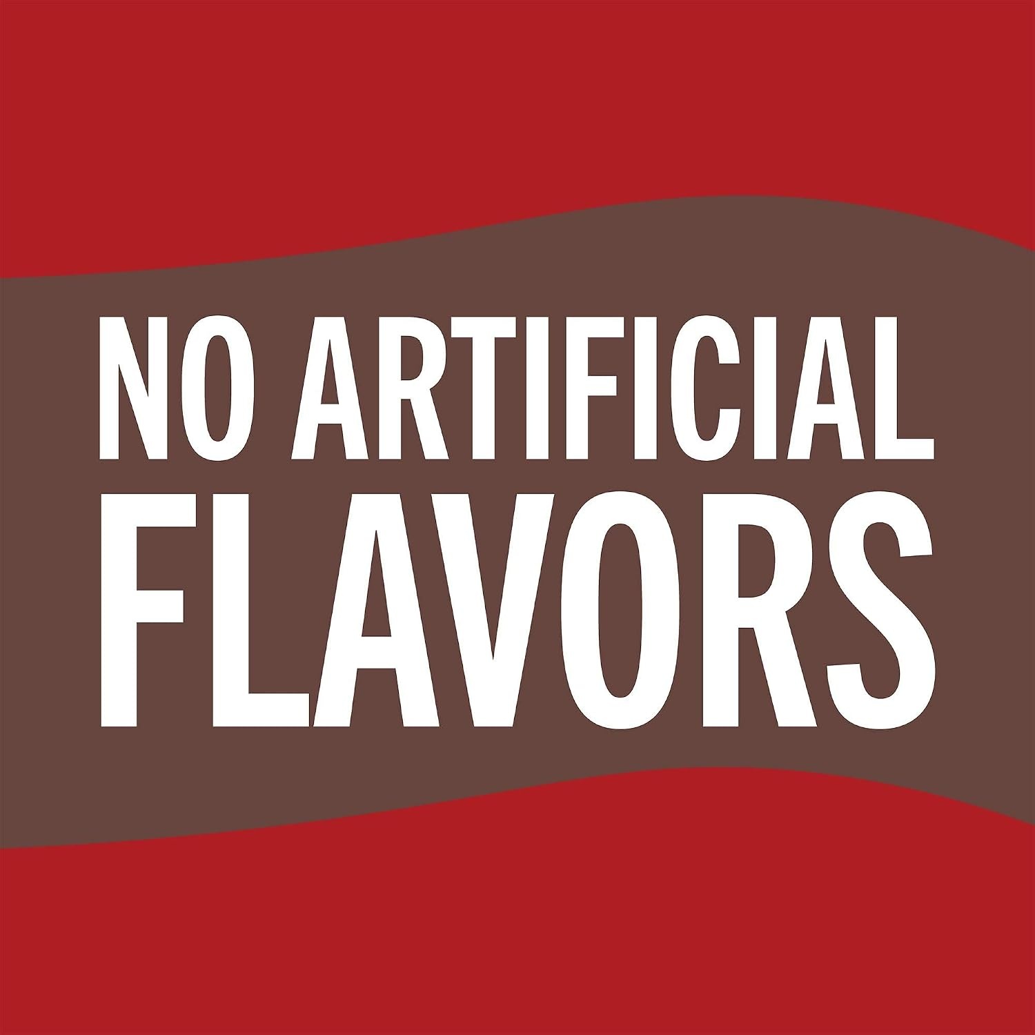 image:imageMcCormick 30 Less Sodium Chicken Gravy Mix 087 oz Pack of 12