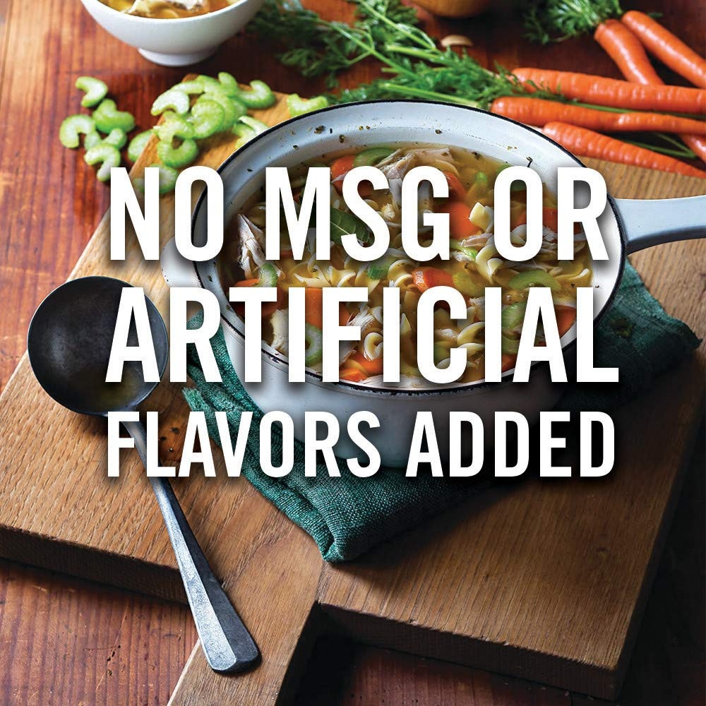 image:imageMcCormick 30 Less Sodium Chili Seasoning Mix 125 oz
