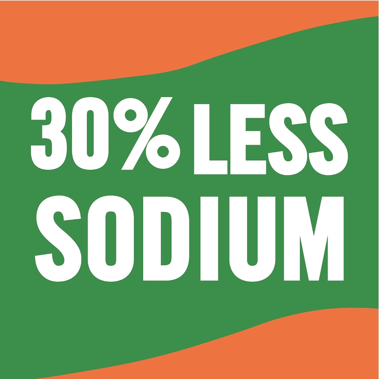 image:imageMcCormick 30 Less Sodium Taco Seasoning Mix 1 oz Pack of 121 Ounce Pack of 1