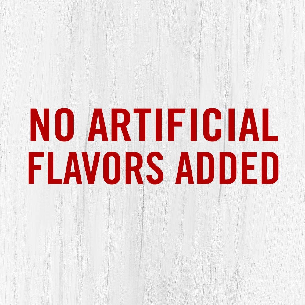 image:imageMcCormick 30 Less Sodium Taco Seasoning Mix 1 oz Pack of 121 Ounce Pack of 12