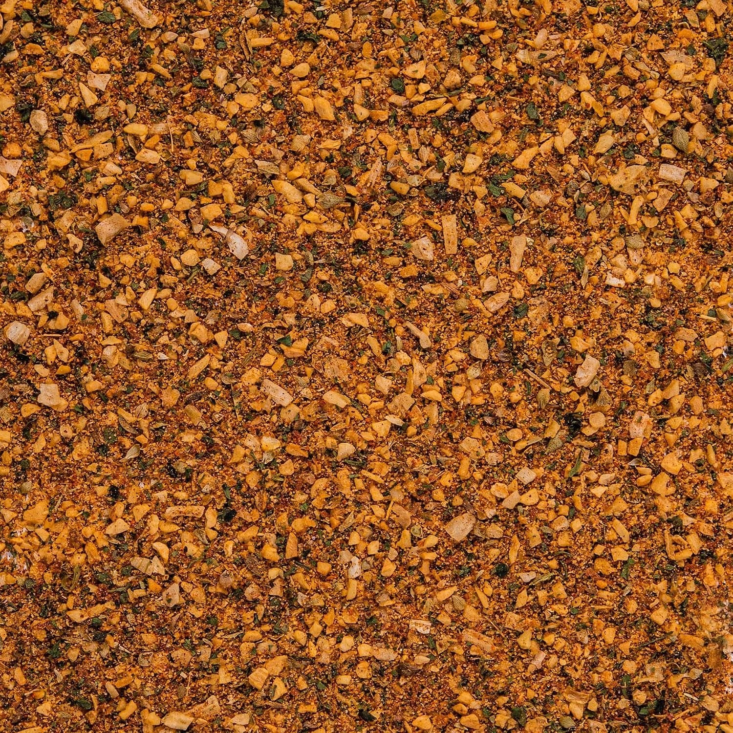 image:imageMcCormick A Hint of Sea Salt Mexican Taco Truck Seasoning 427 oz Pack of 6427 Ounce Pack of 6