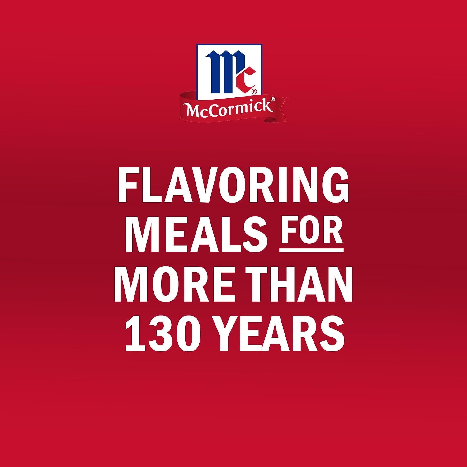 image:imageMcCormick Air Fryer Applewood Smoked BBQ Seasoning Mix 125 oz