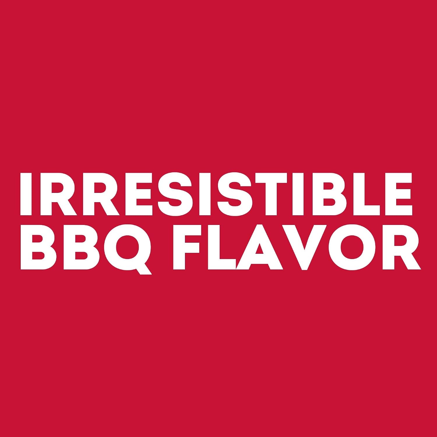 image:imageMcCormick Air Fryer Applewood Smoked BBQ Seasoning Mix 125 oz Pack of 12