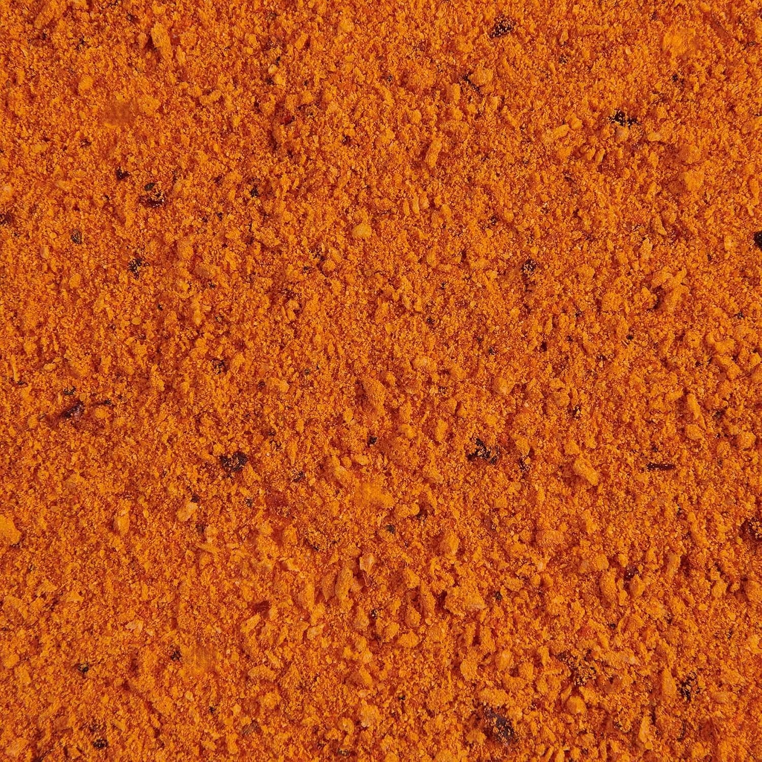 image:imageMcCormick Air Fryer Buffalo Seasoning Mix 125 oz