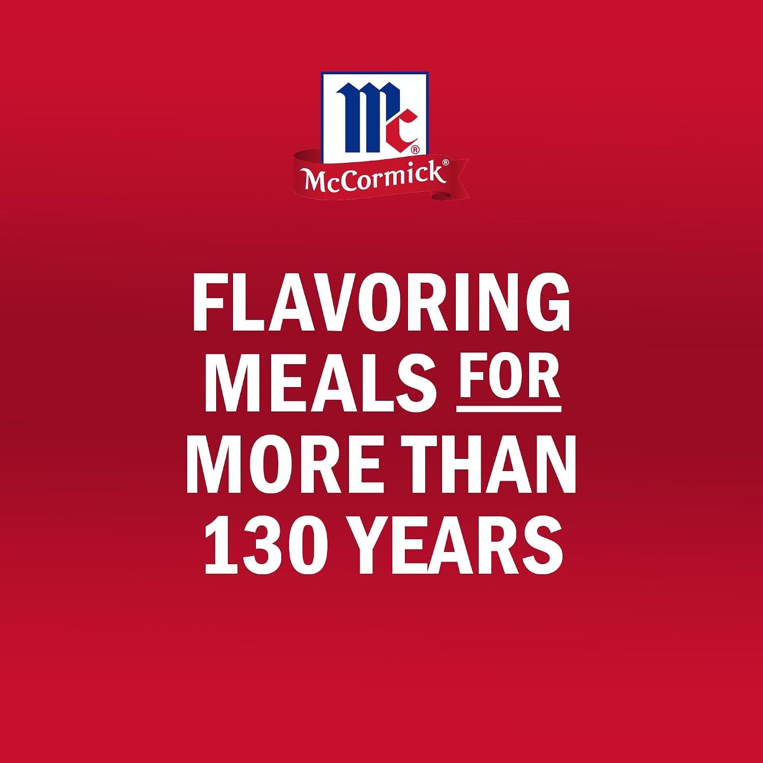 image:imageMcCormick Air Fryer Buffalo Seasoning Mix 125 oz