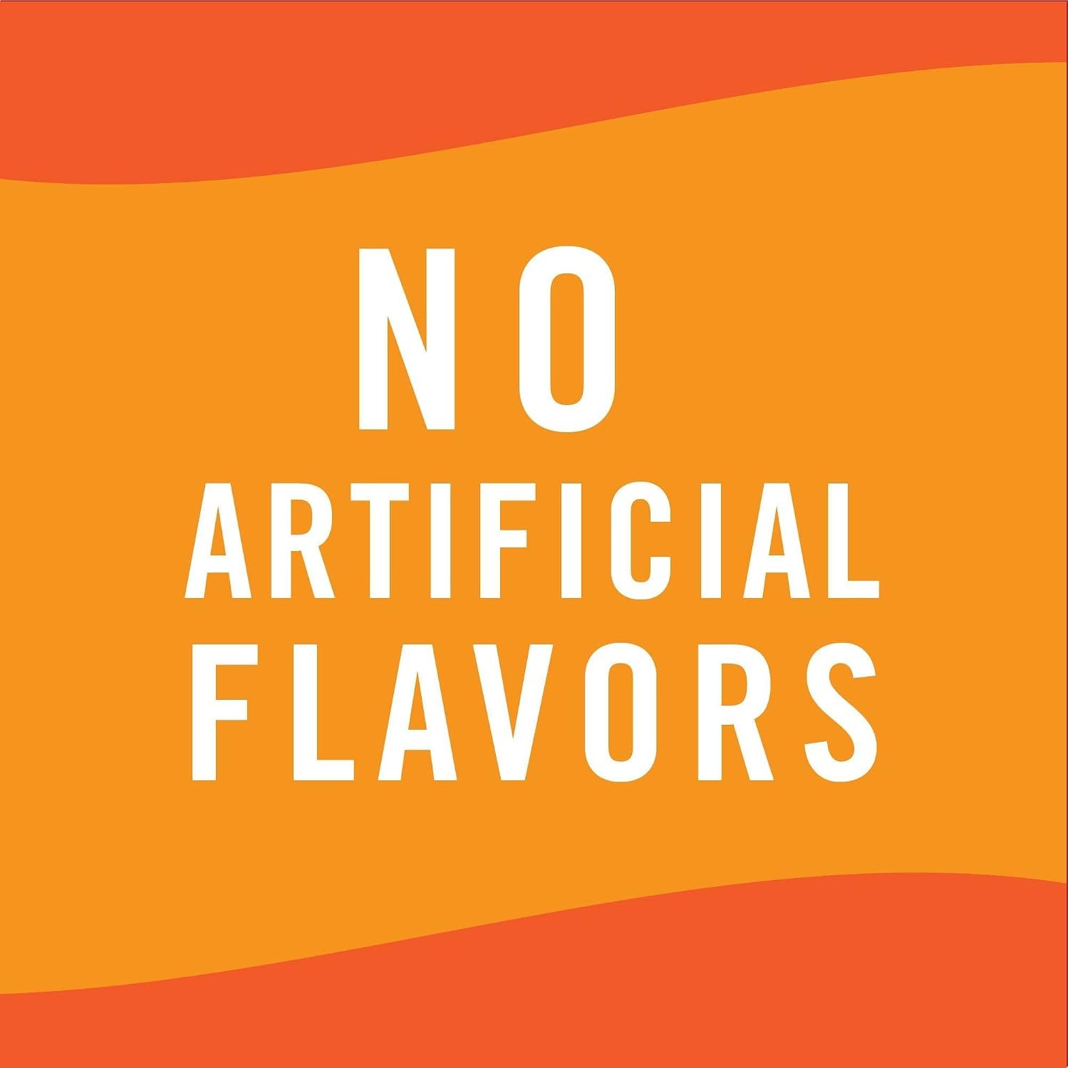 image:imageMcCormick Air Fryer Buffalo Seasoning Mix 125 oz Pack of 12Buffalo