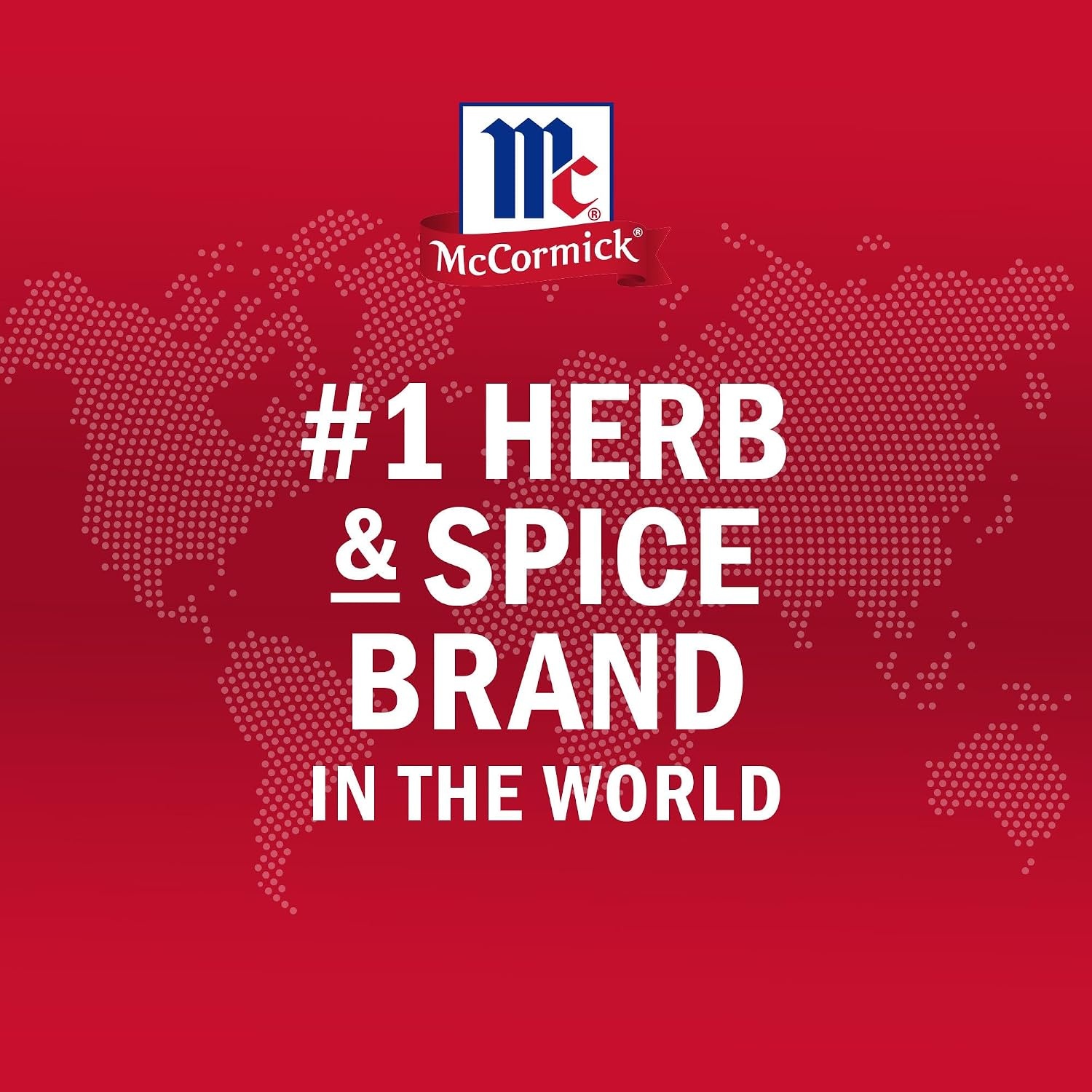 image:imageMcCormick Air Fryer Garlic Parmesan Seasoning Mix 125 oz