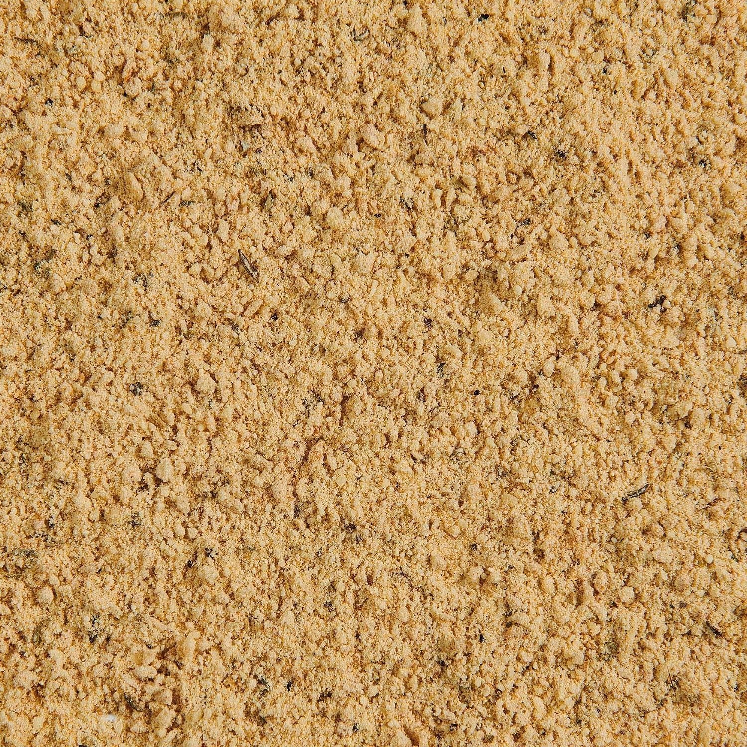 image:imageMcCormick Air Fryer Garlic Parmesan Seasoning Mix 125 oz