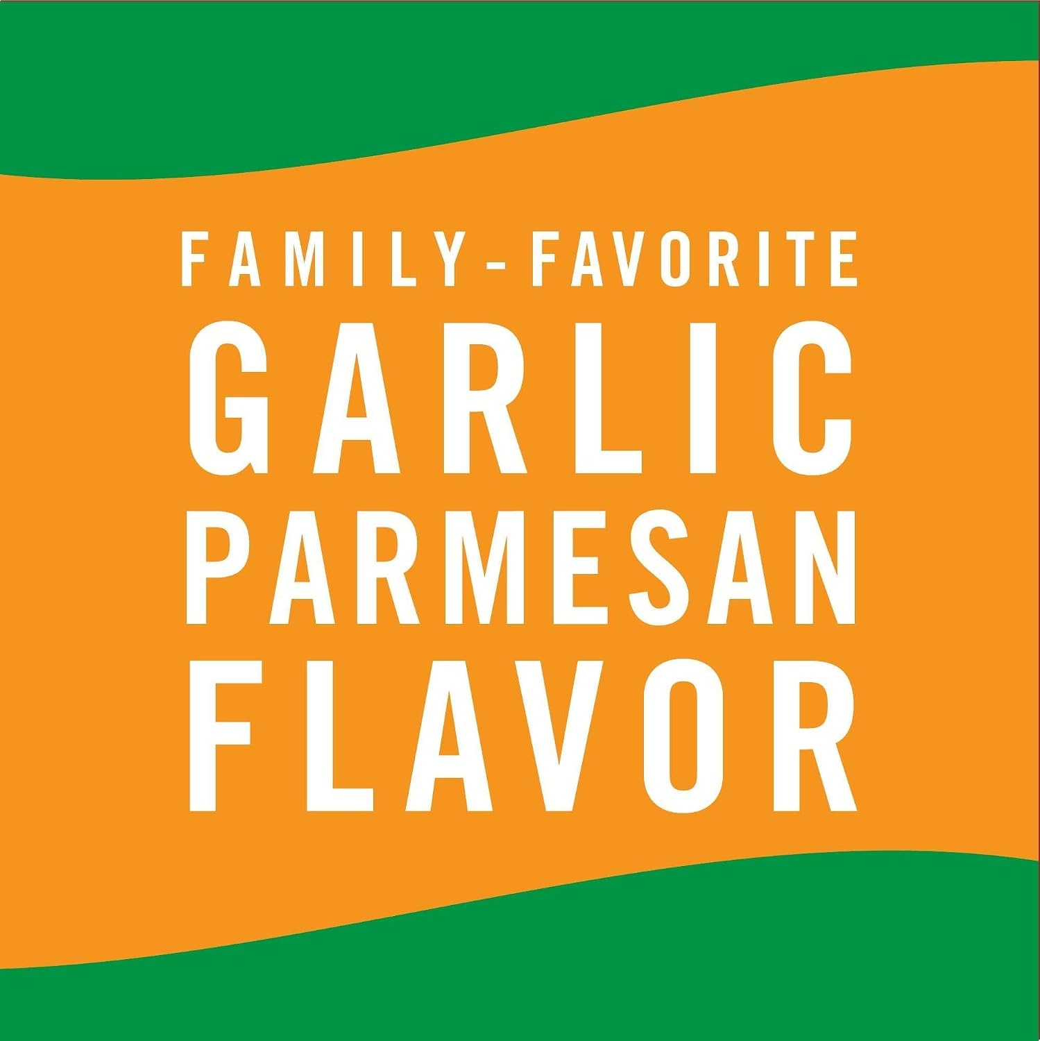 image:imageMcCormick Air Fryer Garlic Parmesan Seasoning Mix 125 oz Pack of 12