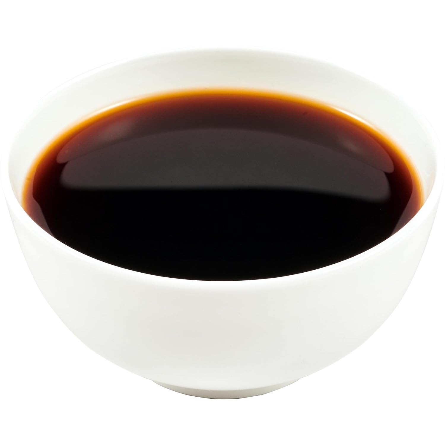 image:imageMcCormick All Natural Pure Vanilla Extract 2 fl oz Pack of 12