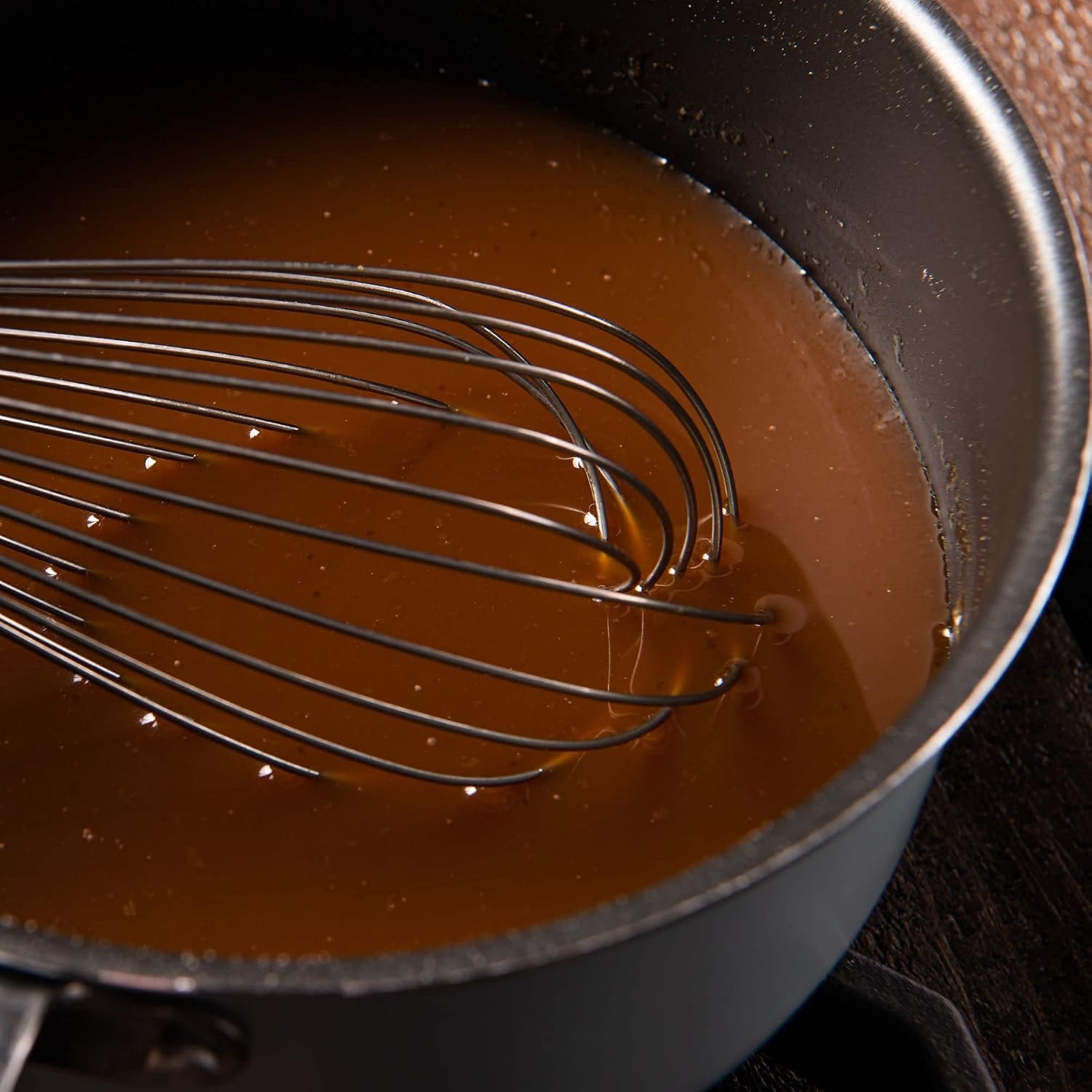 image:imageMcCormick Au Jus Gravy Mix 1 oz Pack of 12Beef