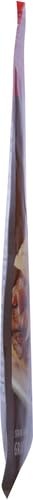 image:imageMcCormick Au Jus Gravy Mix 1 oz1 Ounce Pack of 12