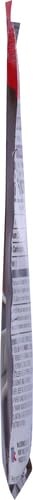 image:imageMcCormick Au Jus Gravy Mix 1 oz1 Ounce Pack of 12