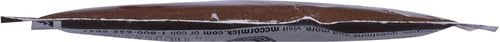 image:imageMcCormick Au Jus Gravy Mix 1 oz1 Ounce Pack of 4