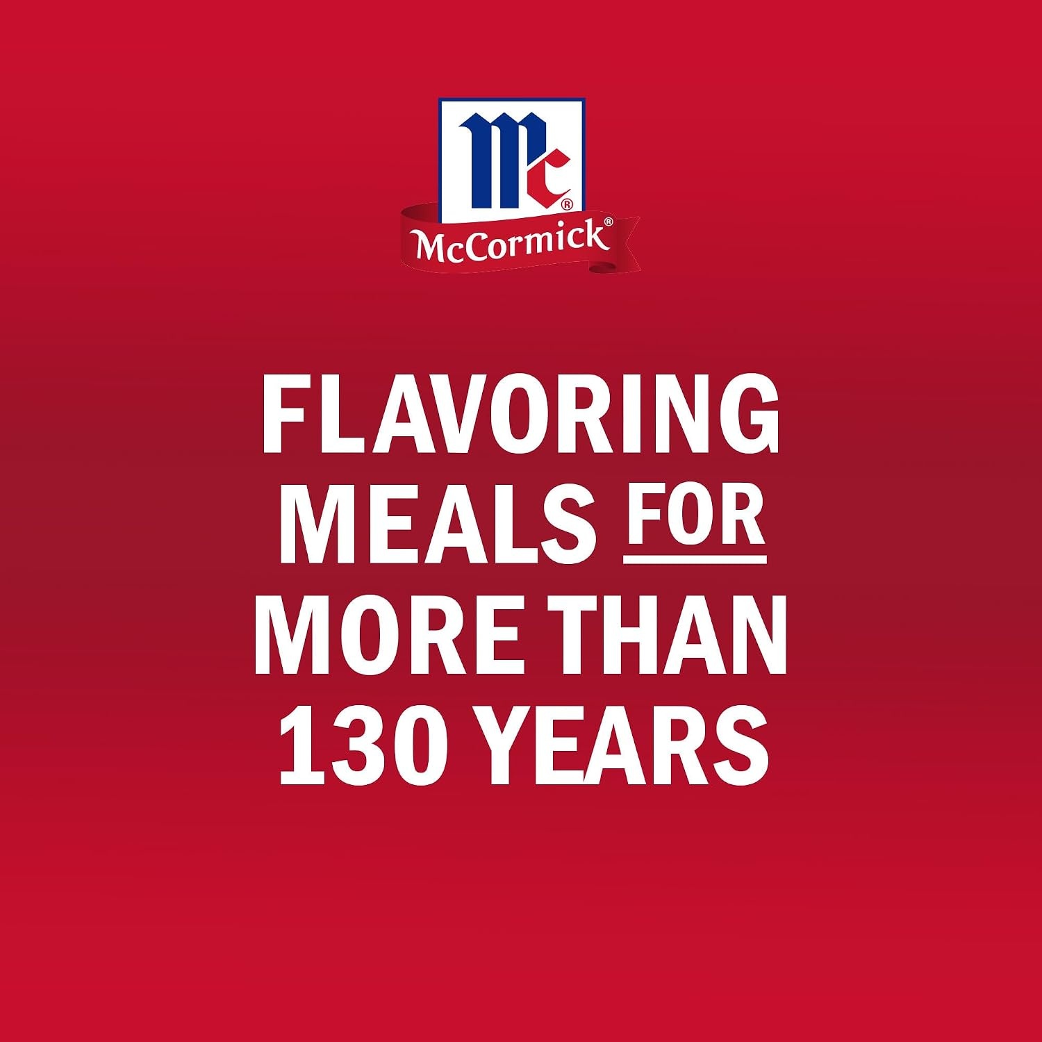 image:imageMcCormick Au Jus Gravy Mix Caramelized Onion 5Minute Gravy Great For Beef Pork French Dip Sandwiches Grilled Cheese and More 1 oz Pack of 12