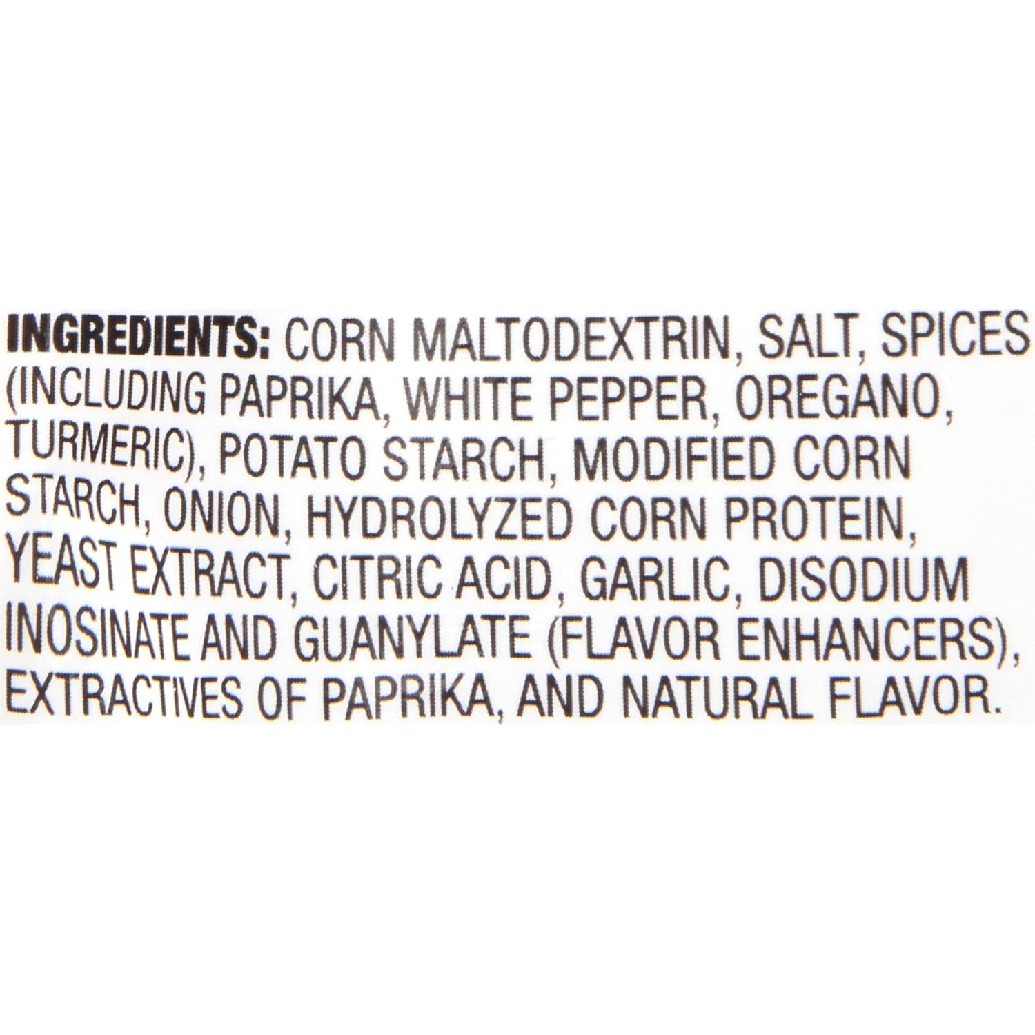 image:imageMcCormick Bag n Season Original Chicken Cooking Bag amp Seasoning Mix 125 oz