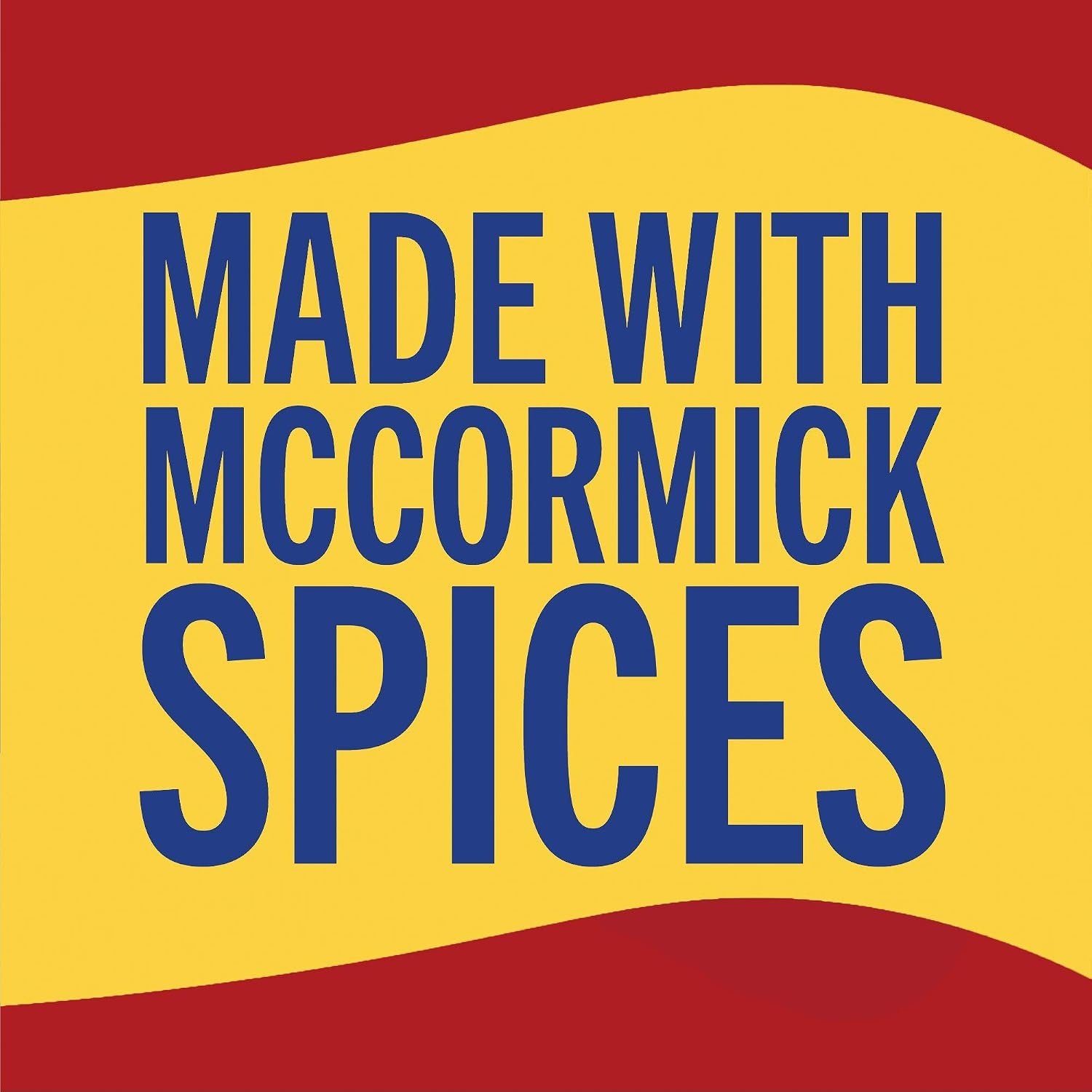 image:imageMcCormick Bag n Season Original Chicken Cooking Bag amp Seasoning Mix 125 oz Pack of 6125 Ounce Pack of 6
