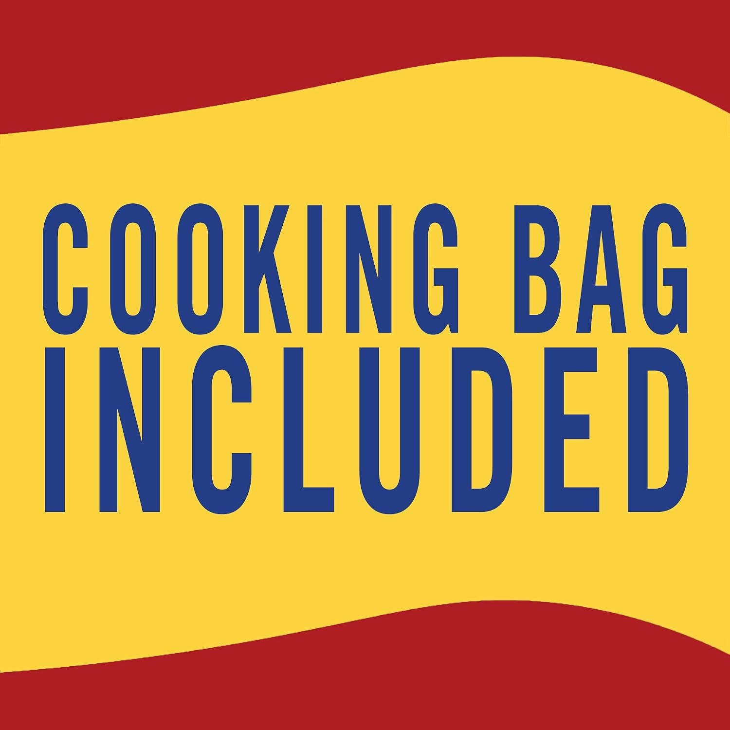 image:imageMcCormick Bag n Season Original Chicken Cooking Bag amp Seasoning Mix 125 oz Pack of 6125 Ounce Pack of 6