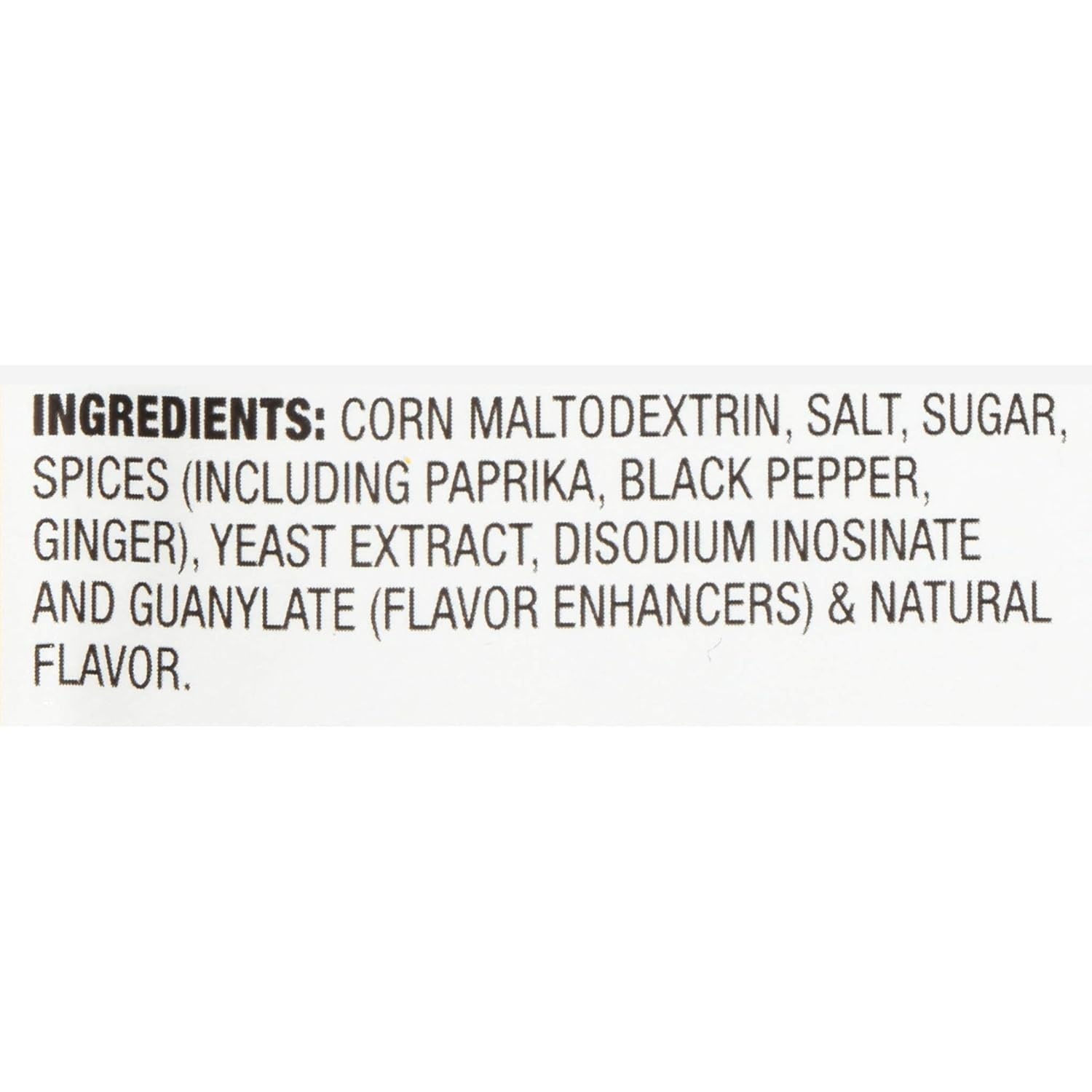 image:imageMcCormick Bag n Season Pork Chops Cooking Bag amp Seasoning Mix 106 oz Pack of 6