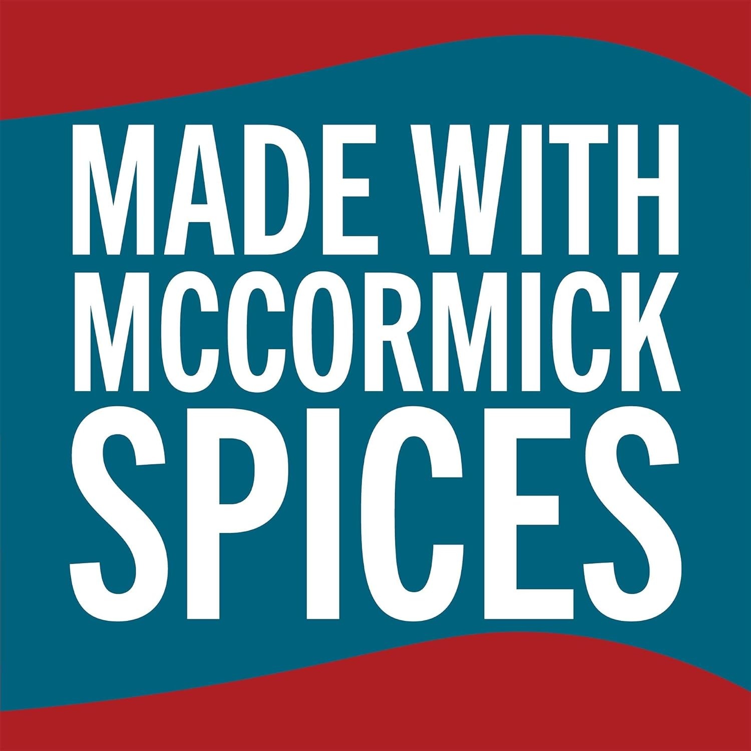 image:imageMcCormick Beef Stroganoff Seasoning Mix 15 oz15 Ounce Pack of 6