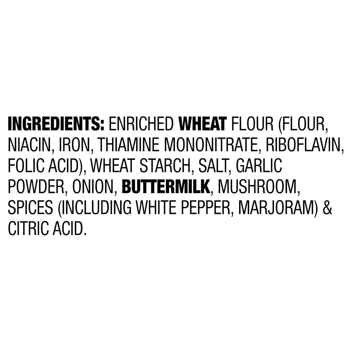 image:imageMcCormick Beef Stroganoff Seasoning Mix 15 oz15 Ounce Pack of 6