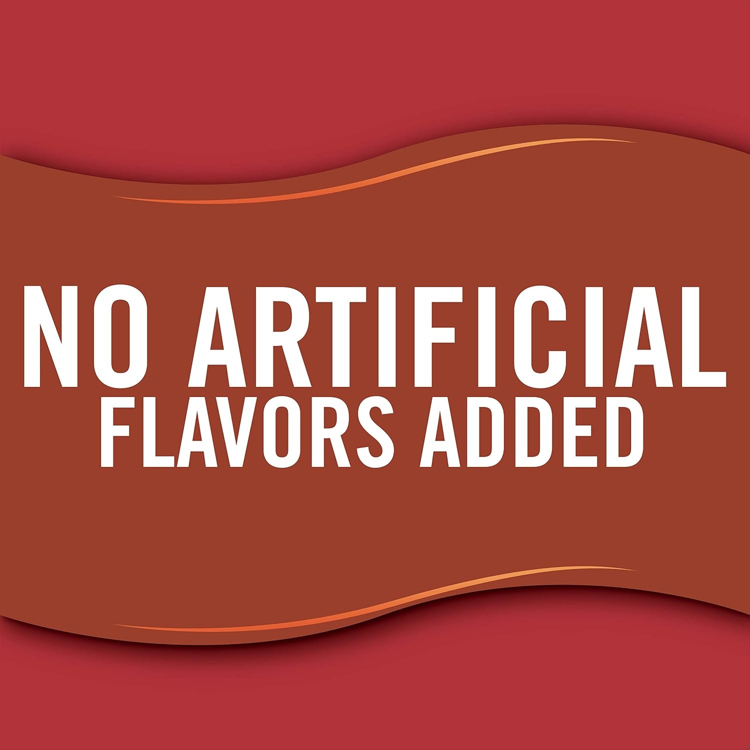 image:imageMcCormick Brown Gravy Mix 087 oz Pack of 24Turkey