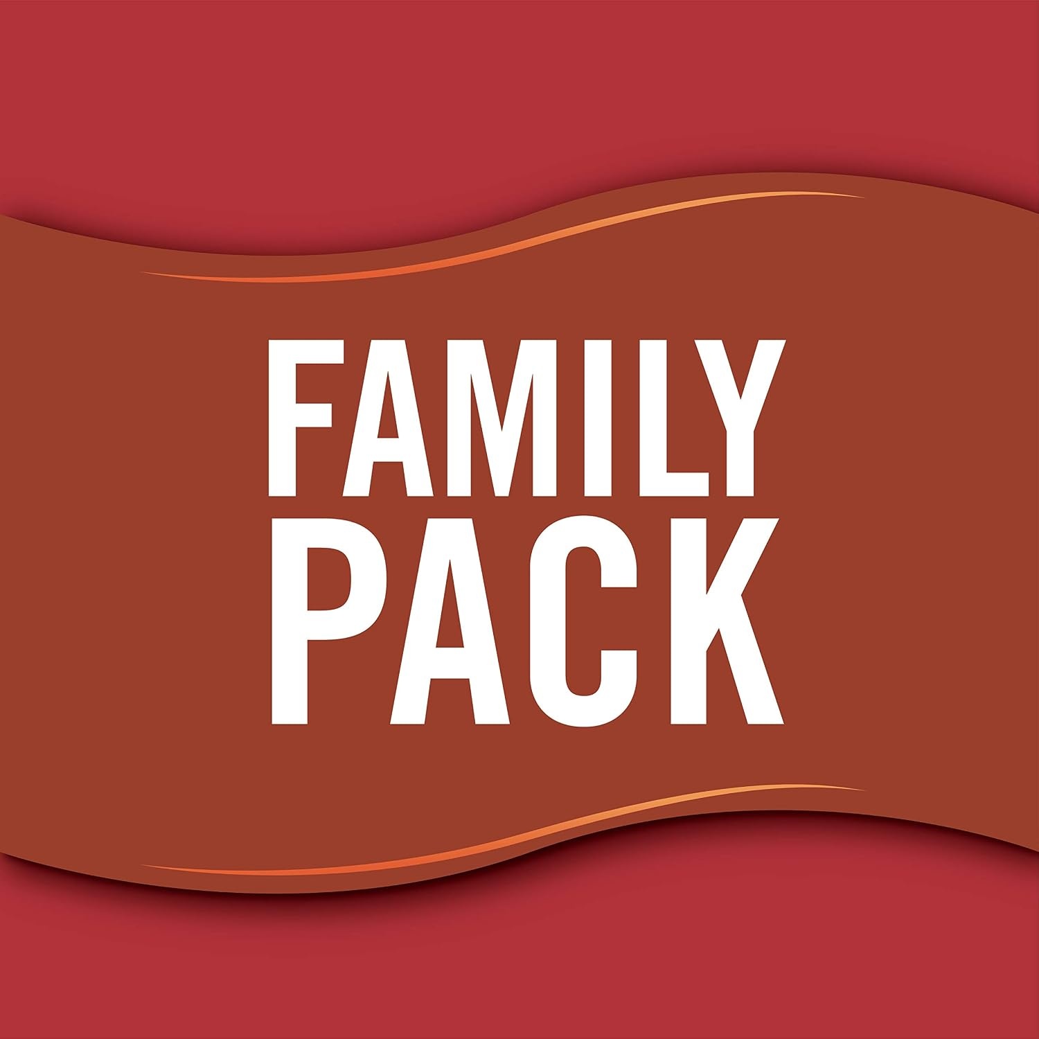 image:imageMcCormick Brown Gravy Mix 087 oz Pack of 24Turkey
