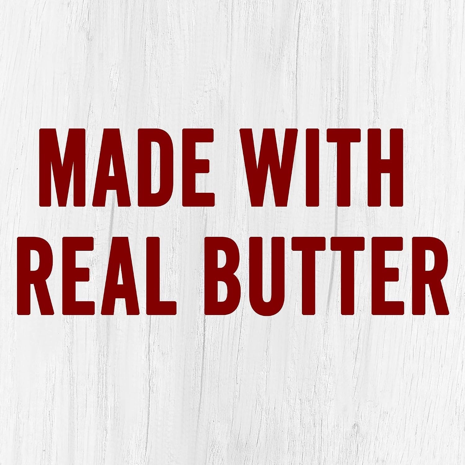 image:imageMcCormick Butter Extract with Other Natural Flavors 2 fl oz Pack of 6