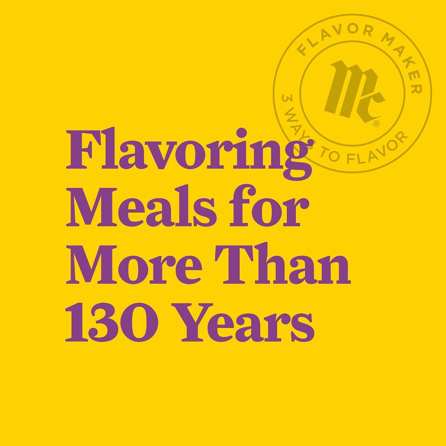image:imageMcCormick Butter Seasoning Mix Flavor Maker 075 oz Pack of 12Butter