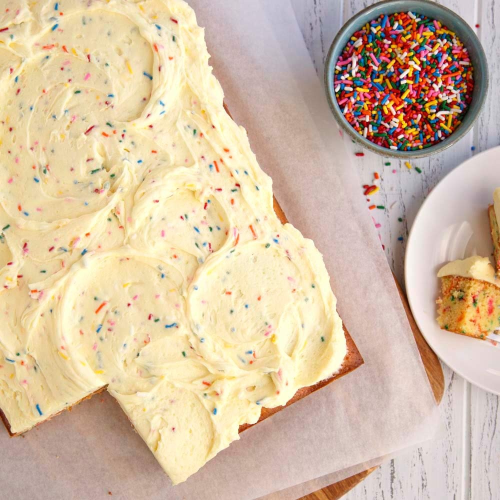 image:imageMcCormick Cake Batter Flavor 2 fl oz Pack of 62 Fl Oz Pack of 1