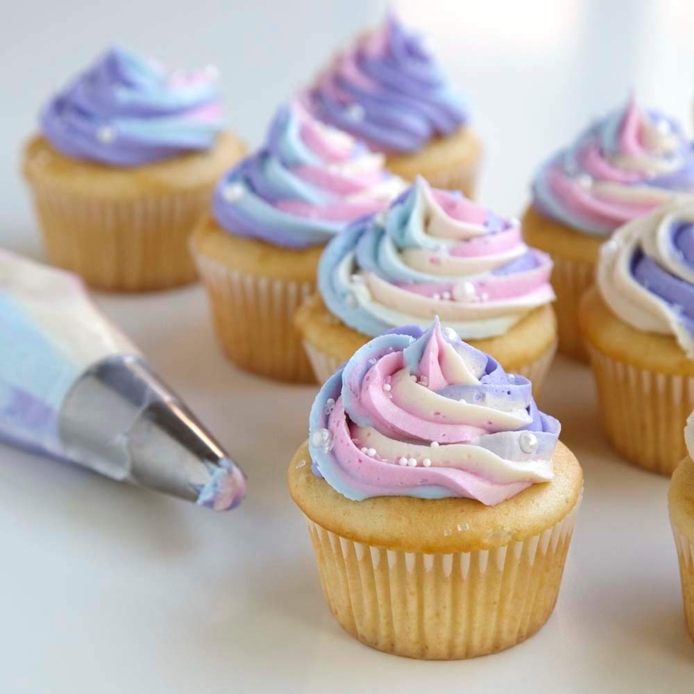 image:imageMcCormick Cake Batter Flavor 2 fl oz Pack of 62 Fl Oz Pack of 2