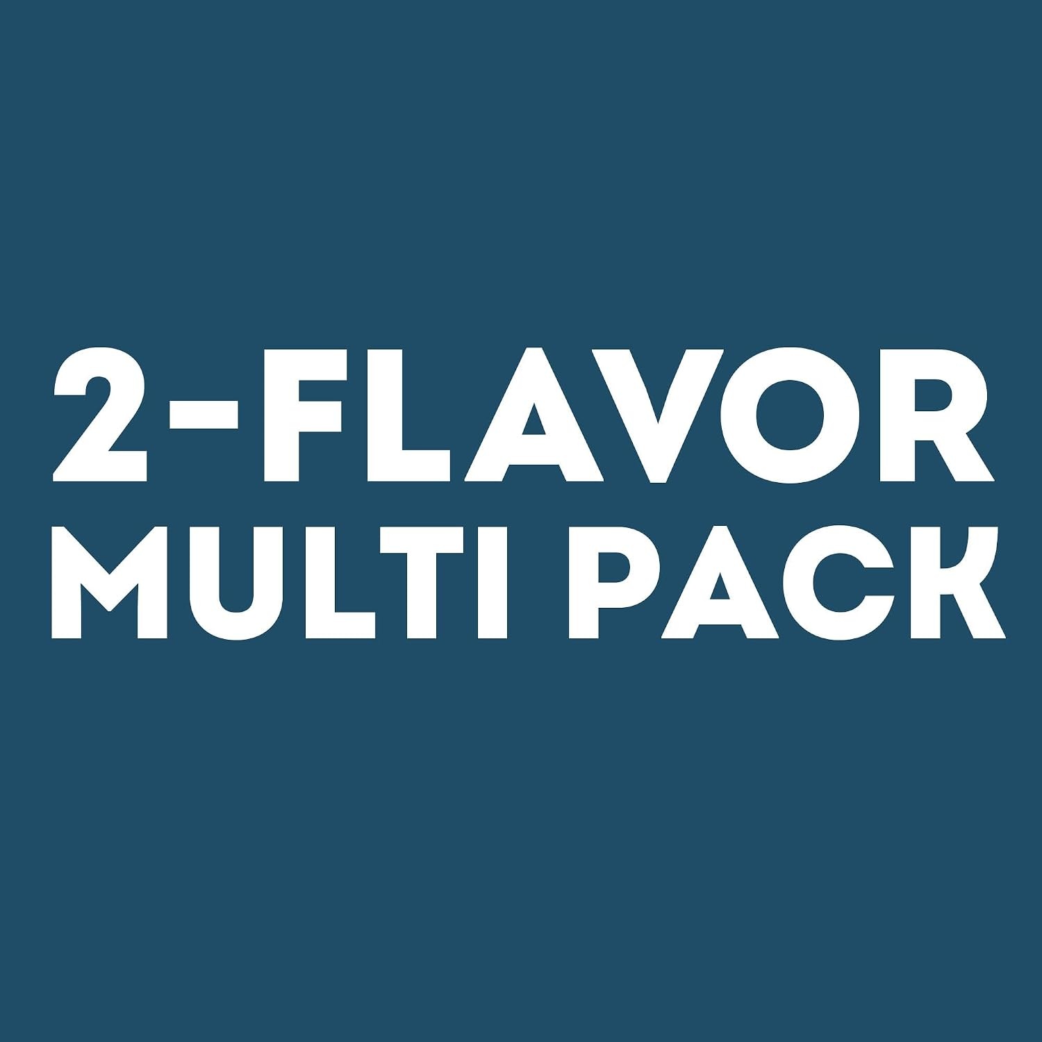 image:imageMcCormick Cheddar Fried Onion Crunchy Chicken Seasoning Mix 125 oz Pack of 12Variety Pack