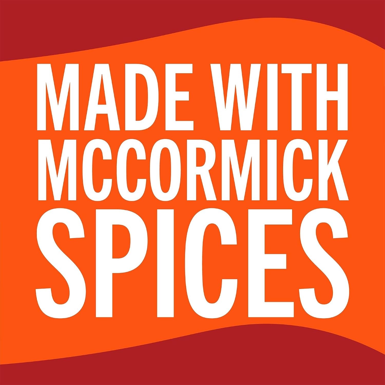 image:imageMcCormick Cheesy Taco Seasoning Mix 112 oz Pack of 12162 Ounce Pack of 1