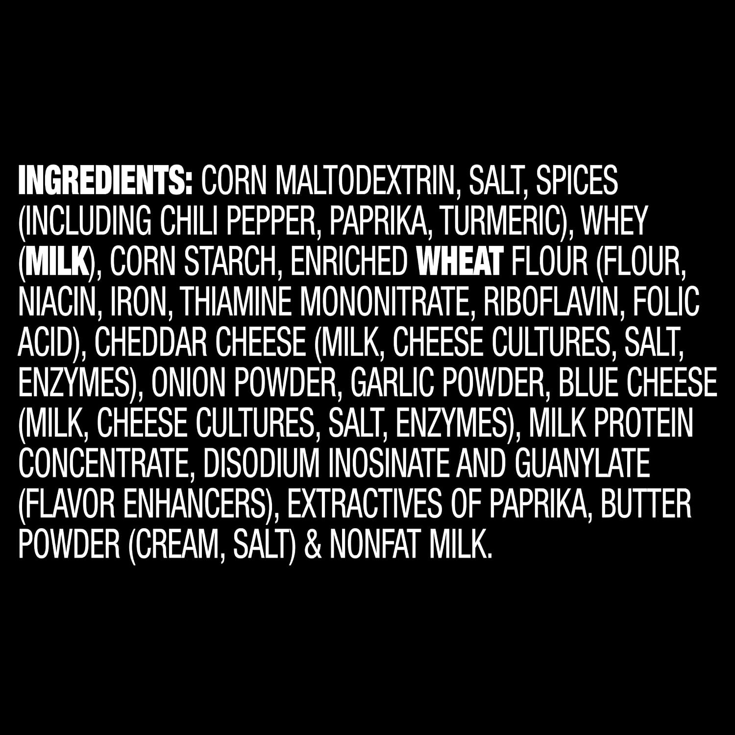 image:imageMcCormick Cheesy Taco Seasoning Mix 112 oz112 Ounce Pack of 1