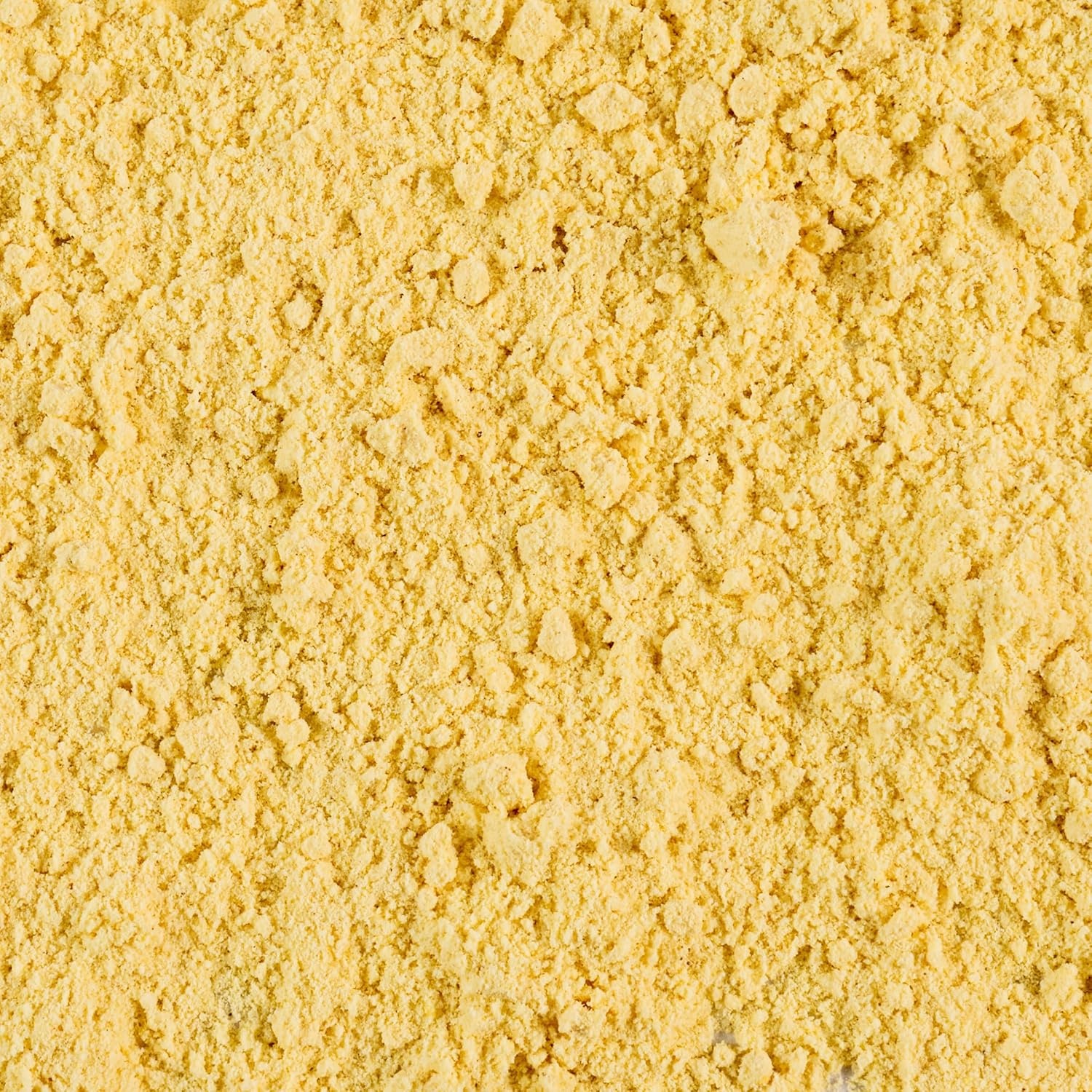 image:imageMcCormick Chicken Gravy Mix 087 oz Pack of 24Chicken