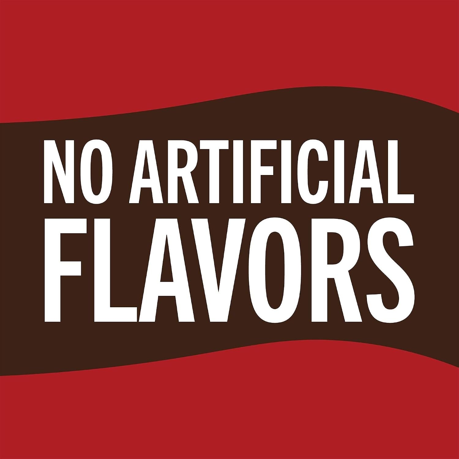 image:imageMcCormick Chicken Gravy Mix 087 oz Pack of 24Chicken