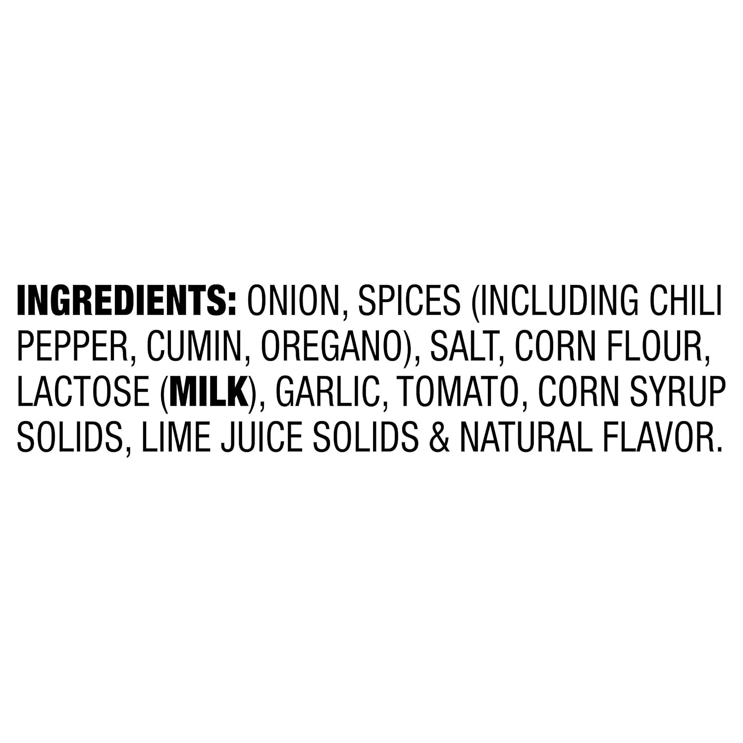 image:imageMcCormick Chicken Taco Seasoning Mix 1 oz Pack of 121 Ounce Pack of 12