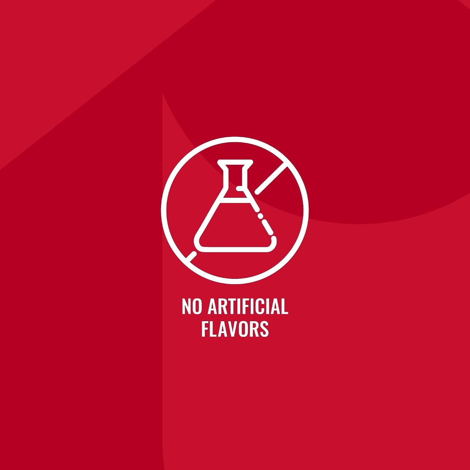 image:imageMcCormick Chicken Tikka Masala Seasoning Mix Aromatic amp Flavorful Easy Recipe Ready in 30 Minutes Spices Garlic Onion Makes 6 Servings No Artificial Colors 87 g