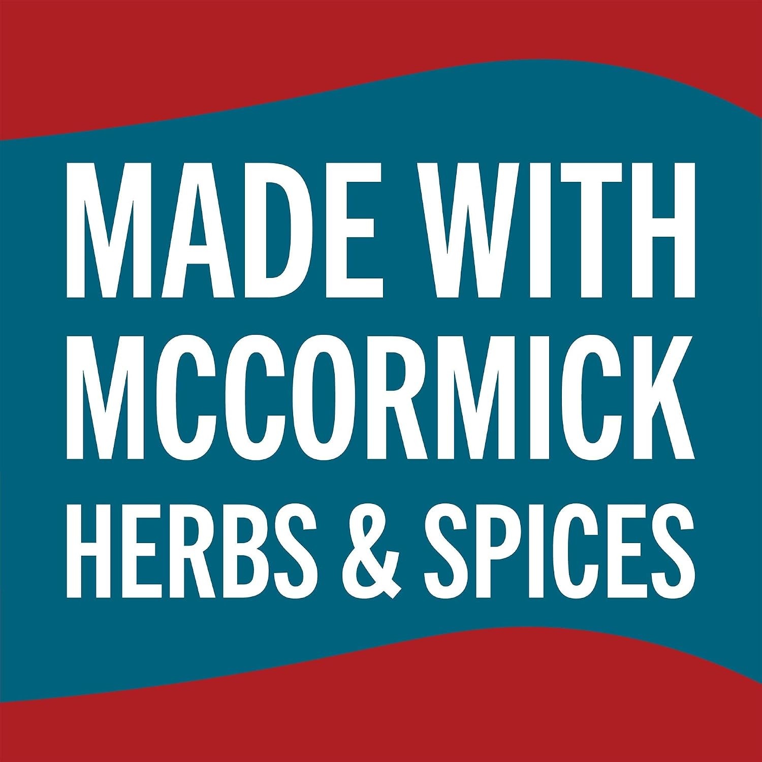 image:imageMcCormick Classic Beef Stew Seasoning Mix Packet 15 oz15 Ounce Pack of 4