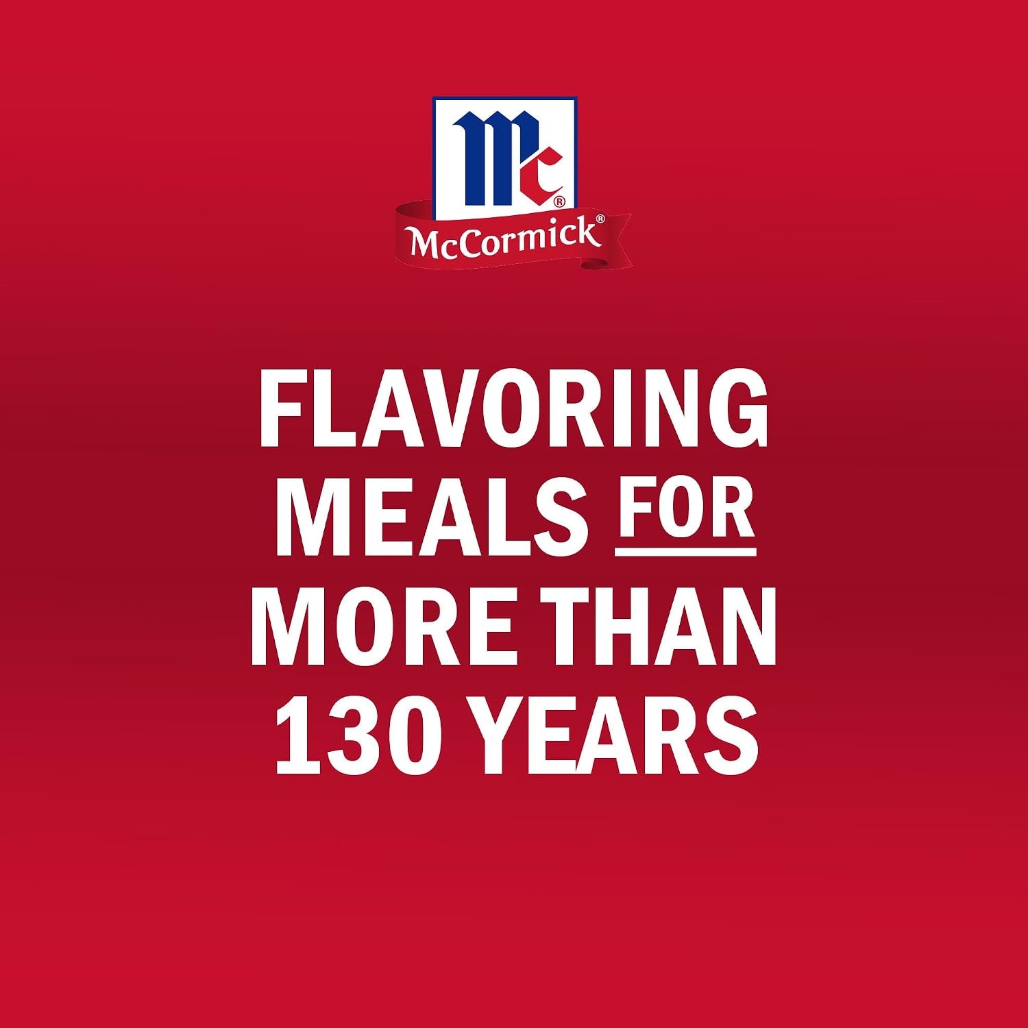 image:imageMcCormick Clear Vanilla Flavor 2 fl oz