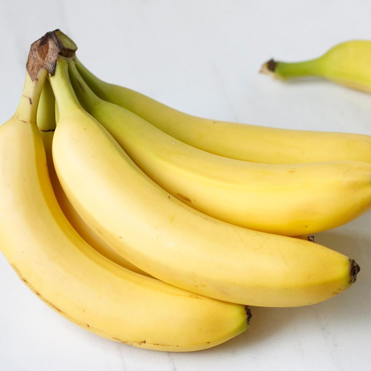 image:imageMcCormick Coconut Extract with Other Natural Flavors 2 fl ozBanana