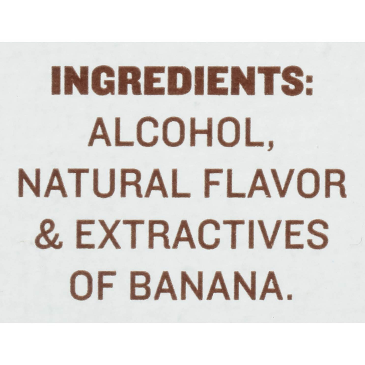 image:imageMcCormick Coconut Extract with Other Natural Flavors 2 fl ozBanana