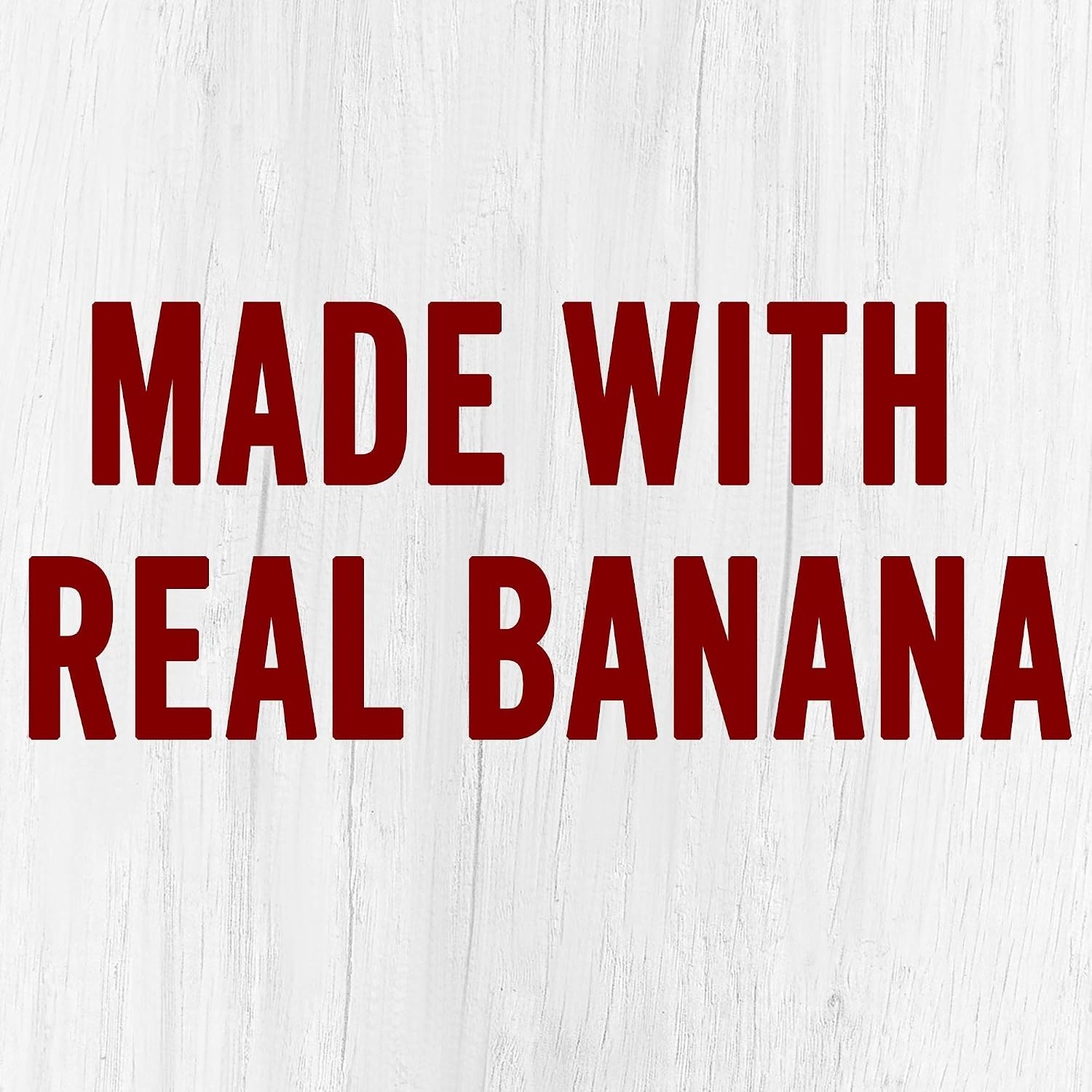 image:imageMcCormick Coconut Extract with Other Natural Flavors 2 fl ozBanana