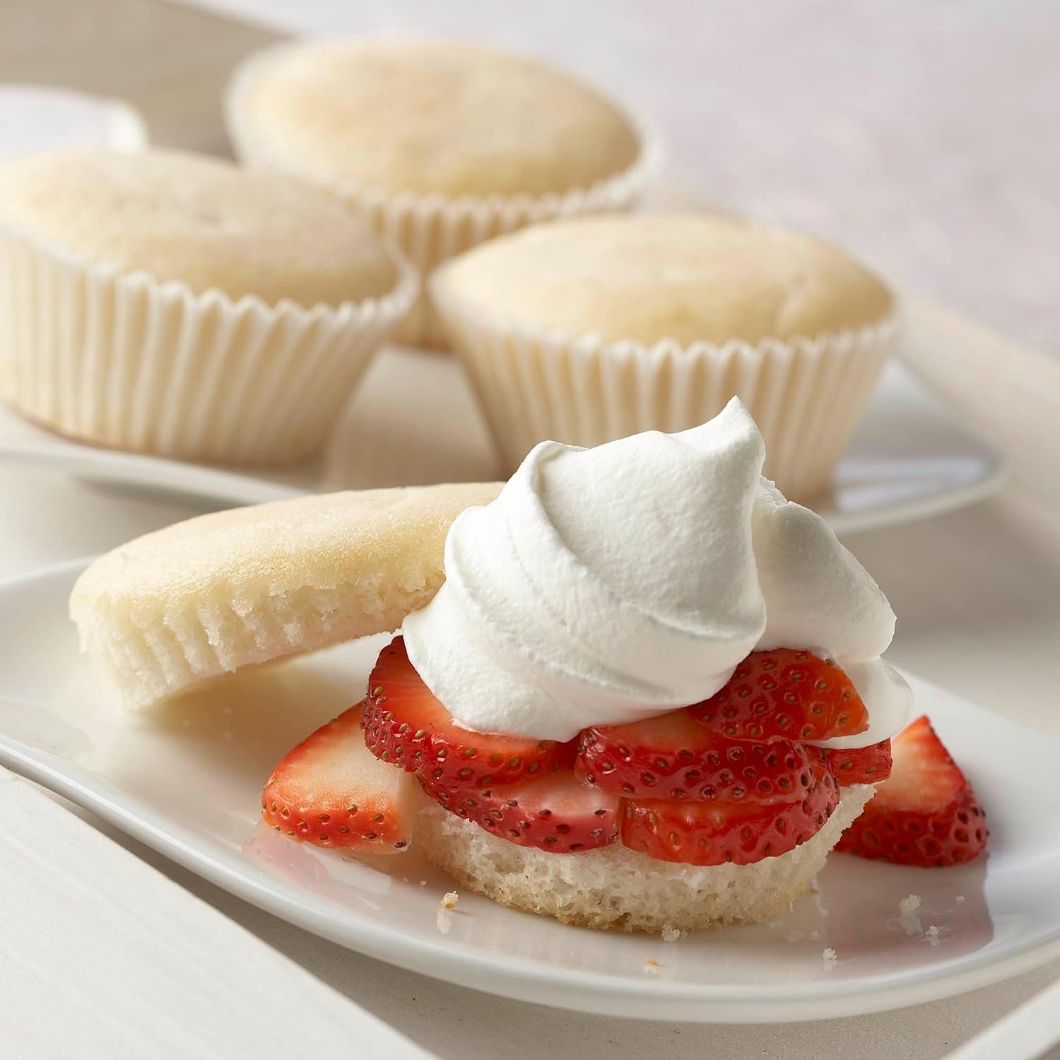 image:imageMcCormick Coconut Extract with Other Natural Flavors 2 fl ozButter